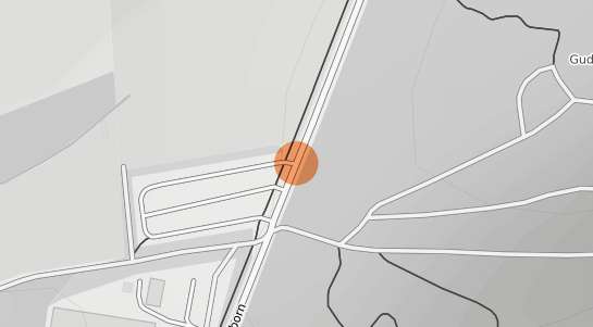 Mietspiegelkarte Brilon Gudenhagen Petersborn